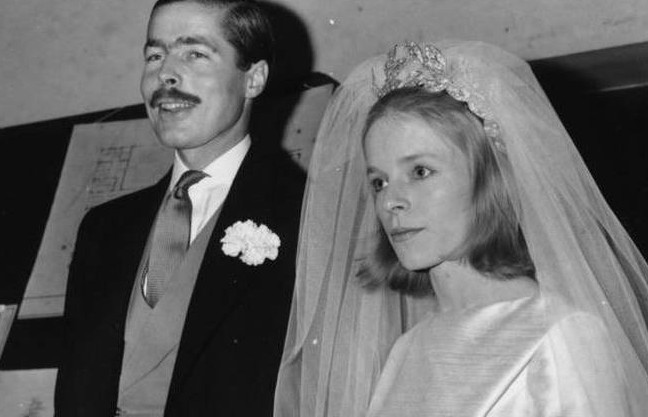 Το μυστήριο με τον Λόρδο Λουκάν. 43 χρόνια μετά την εξαφάνισή του, βρέθηκε νεκρή και η σύζυγός του - Φωτογραφία 1