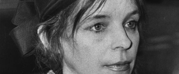 Το μυστήριο με τον Λόρδο Λουκάν. 43 χρόνια μετά την εξαφάνισή του, βρέθηκε νεκρή και η σύζυγός του - Φωτογραφία 2