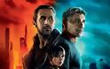 Blade Runner 2049: Έρχεται στις αίθουσες η πιο πολυαναμενόμενη ταινία του 2017