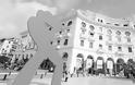 58ο Φεστιβάλ Θεσσαλονίκης: Ματιές στο σινεμά και την λογοτεχνία των Βαλκανίων