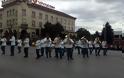 Συμμετοχή Στρατιωτικής Μουσικής Γ΄ Σώματος Στρατού στο Φεστιβάλ Στρατιωτικών Ορχηστρών στο Veliko Tarnovo της Βουλγαρίας - Φωτογραφία 4
