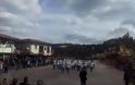 Συμμετοχή Στρατιωτικής Μουσικής Γ΄ Σώματος Στρατού στο Φεστιβάλ Στρατιωτικών Ορχηστρών στο Veliko Tarnovo της Βουλγαρίας - Φωτογραφία 8