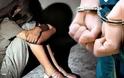 Θήβα: 45χρόνος παιδόφιλος λαθρομετανάστης παρενόχλησε 14χρονη μαθήτρια