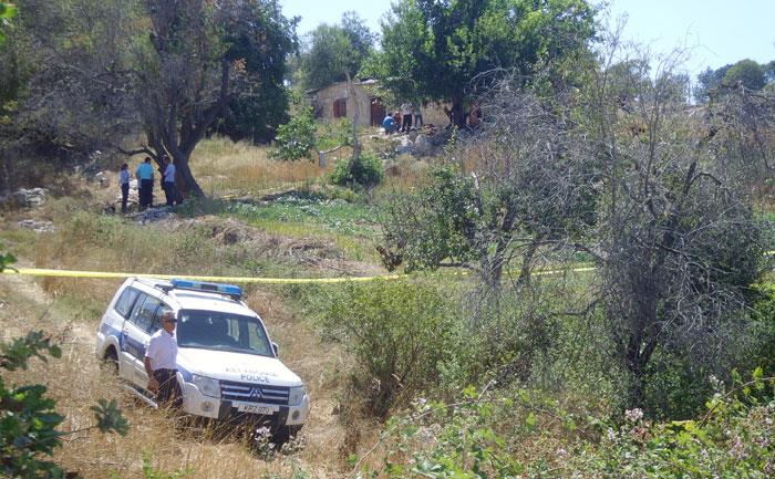 Κύπρος: Ανατροπή για υπόθεση φόνου του 2014 - Ένοχος τελικά ο «αθώος» - Φωτογραφία 1