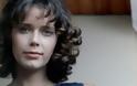 Σύλβια Κριστέλ: To κορίτσι που πούλησε τα δικαιώματα της «Εμμανουέλα» για να αγοράσει κοκαΐνη