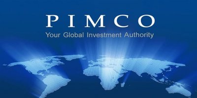 Pimco: Το μεγάλο στοίχημα της Ρωσίας - Τι συστήνει στους επενδυτές - Φωτογραφία 1