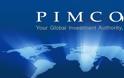 Pimco: Το μεγάλο στοίχημα της Ρωσίας - Τι συστήνει στους επενδυτές
