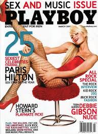 ΛΑΣΚΑΡΗ, ΜΠΑΡΜΠΑ, ΧΡΟΝΟΠΟΥΛΟΥ... Ποιες Ελληνίδες πόζαραν γυμνές για το Playboy [εικόνες] - Φωτογραφία 29