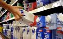Σοκ στη Γερμανία: Εβαλε μολυσμένες βρεφικές τροφές σε σούπερ μάρκετ και εκβιάζει -Ζητά 10 εκατ. ευρώ