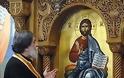 Άγιος Παΐσιος ο Αγιορείτης: «Να προσέχετε και να μην παραμελείτε το μυστήριο της εξομολογήσεως»