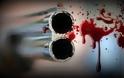 Τραγωδία στο Μουρίκι Θηβών: Αυτοκτόνησε 55χρονος με καραμπίνα - Τον βρήκε η...