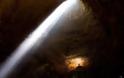 Η βαθύτερη σπηλιά στον κόσμο... [photos] - Φωτογραφία 8