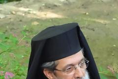 Έντυπα επιστροφής του Φακέλου Μαθήματοςγια τα Θρησκευτικά διένειμε στους γονείς η Μητρόπολη Σιδηροκάστρου
