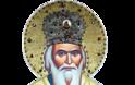 Άγιος Νικόλαος Βελιμίροβιτς: «Για τον άπιστο άνθρωπο ο θάνατος είναι ο μοναδικός Θεός»