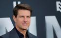 Φόρεσε ο Tom Cruise ψεύτικα οπίσθια στην «Επιχείρηση Βαλκυρία»;