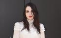 Frances Bean Cobain: Τι πάει «λάθος» με την κόρη του Kurt Cobain; - Φωτογραφία 2