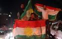 Πόσο ανεξάρτητο μπορεί να είναι το Κουρδιστάν; - Φωτογραφία 2