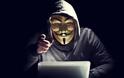 «Είστε εγκληματίες»! Οι Anonymous κήρυξαν τον πόλεμο στην ελληνική κυβέρνηση - Φωτογραφία 1