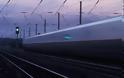 Siemens και Alstom δημιουργούν το σιδηροδρομικό μεγαθήριο της Ευρώπης