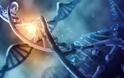 Προ των πυλών τα 'σχεδιασμένα' μωρά: 'Επιδιόρθωσαν' προβληματικό DNA σε ανθρώπινο έμβρυο