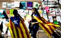 Καταλονία: Πώς φτάσαμε στο δημοψήφισμα