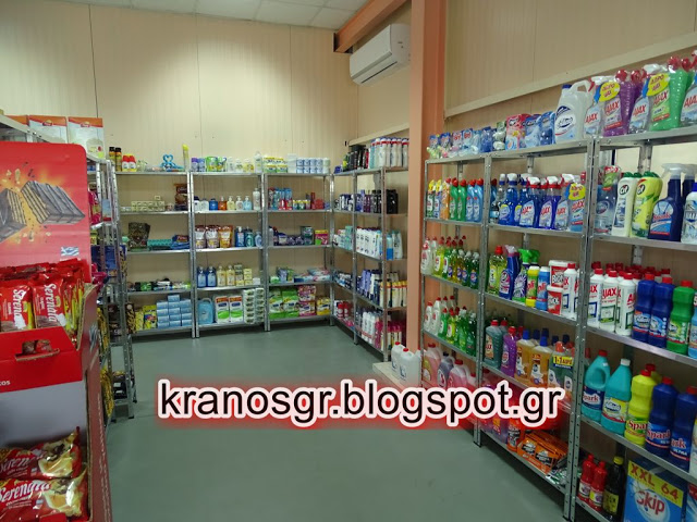 Το kranosgr με τους μαχητές στην πρώτη γραμμή του Β. Έβρου! - Φωτογραφία 12