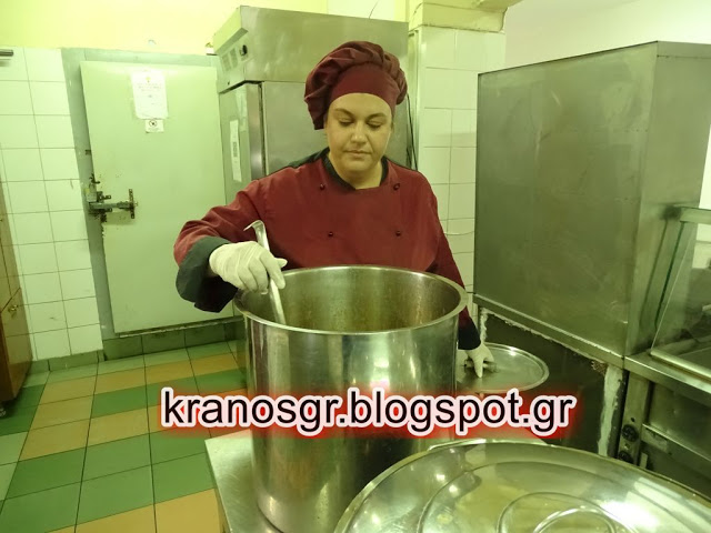 Το kranosgr με τους μαχητές στην πρώτη γραμμή του Β. Έβρου! - Φωτογραφία 53