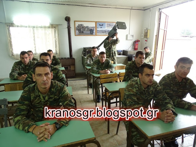 Το kranosgr με τους μαχητές στην πρώτη γραμμή του Β. Έβρου! - Φωτογραφία 60