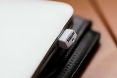 Samsung FIT 64GB: το SSD flash drive του αύριο