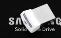 Samsung FIT 64GB: το SSD flash drive του αύριο - Φωτογραφία 2