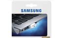 Samsung FIT 64GB: το SSD flash drive του αύριο - Φωτογραφία 4
