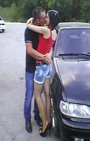 ΑΝΑΤΡΙΧΙΛΑ: Την έλουσε με βότκα και την έκαψε… ζωντανή την ημέρα του γάμου τους! Τι της στοίχισε τη ζωή; [photos] - Φωτογραφία 2