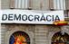 Καταλονία: Επεισόδια μεταξύ πολιτών και αστυνομίας έξω από εκλογικά κέντρα - Φωτογραφία 2