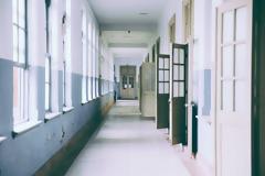 Παιχνίδι αντί για μάθημα αύριο στα σχολεία όλης της χώρας!
