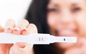 Τεστ εγκυμοσύνης: Πότε δίνει λάθος αποτέλεσμα