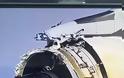 Θρίλερ στον αέρα: Εξερράγη ο κινητήρας σε αεροπλάνο της Air France -Πάνω από τον Ατλαντικό - Φωτογραφία 2