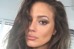 Τελικά ΑΥΤΗ είναι η Ashley Graham της ΕΛΛΑΔΑΣ.