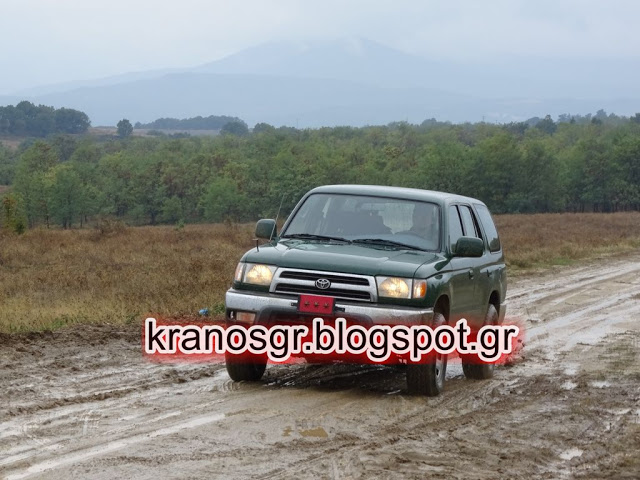 Φωτό από την ΤΑΜΣ ''Έφεδρος Ανθστης Καταδρομών Χατζόπουλος Χρήστος 2017'' - Φωτογραφία 13