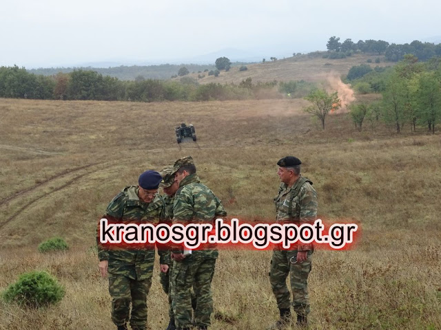 Φωτό από την ΤΑΜΣ ''Έφεδρος Ανθστης Καταδρομών Χατζόπουλος Χρήστος 2017'' - Φωτογραφία 26