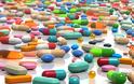 «Ψίχουλα» η εξοικονόμηση από τις μειώσεις τιμών στα Φάρμακα