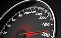 Κύπρος: Έκαναν πίστα ταχύτητας την Προδρόμου και δρόμο στο Δάλι