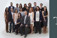 Από τα «Δίδυμα Φεγγάρια» στο «Τατουάζ»...