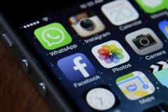 Το 5ψήφιο sms σας... φούσκωσε το λογαριασμό; Δείτε πώς να το αποφύγετε