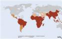 Φθιώτιδα: Κρούσμα ελονοσίας στο ΓΝ Λαμίας - Φωτογραφία 2