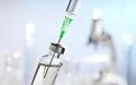 Ποιοι πρέπει να κάνουν το εμβόλιο τις ιλαράς
