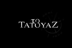 Πασίγνωστος ηθοποιός απ' τα Δίδυμα φεγγάρια «εισβάλλει» στο Τατουάζ! Ποιος είναι;