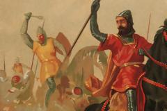 Όταν οι Καταλανοί μισθοφόροι εισέβαλαν και ρήμαξαν την Ελλάδα: Η συγγνώμη και η αποζημίωση μετά από 700 χρόνια