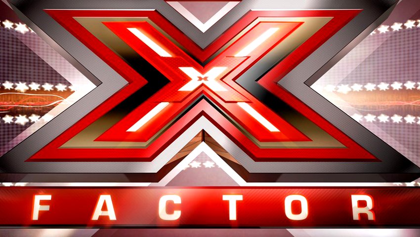 X Factor: «Κόβεται» από τον ΣΚΑΪ; - Φωτογραφία 1