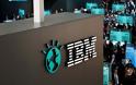 Η IBM έχει περισσότερους εργαζομένους στην Ινδία απ’ ό,τι στις ΗΠΑ