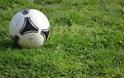 Σοκ στο παγκόσμιο ποδόσφαιρο - Γνωστός παίκτης έχει προσβληθεί από AIDS [photo]